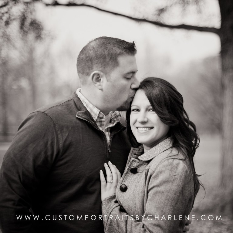 pittsburgh engagement session wedding photographer mexican war streets engagement session pittsburgh weddings engagement session (7)