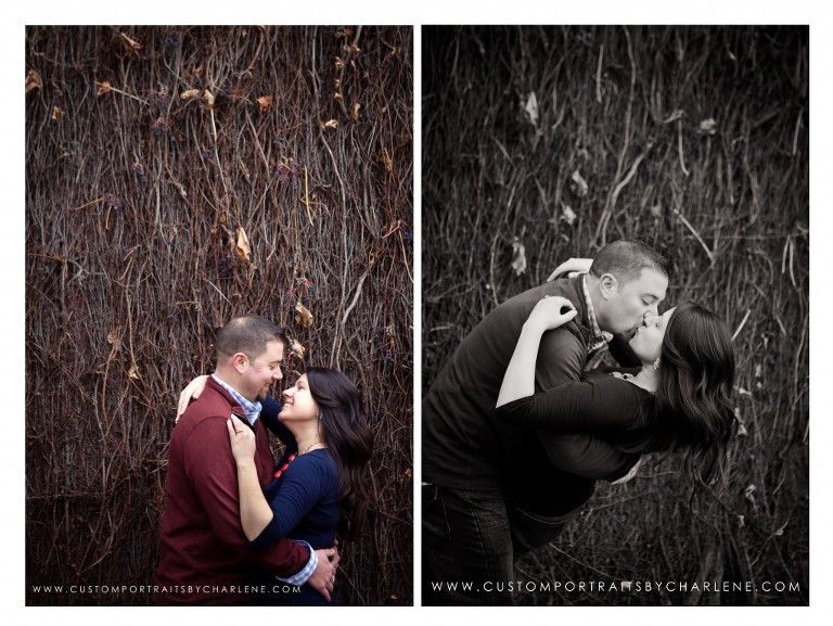 pittsburgh engagement session wedding photographer mexican war streets engagement session pittsburgh weddings engagement session (83)