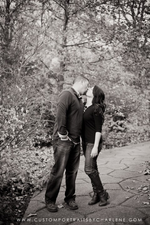 pittsburgh engagement session wedding photographer mexican war streets engagement session pittsburgh weddings engagement session (9)