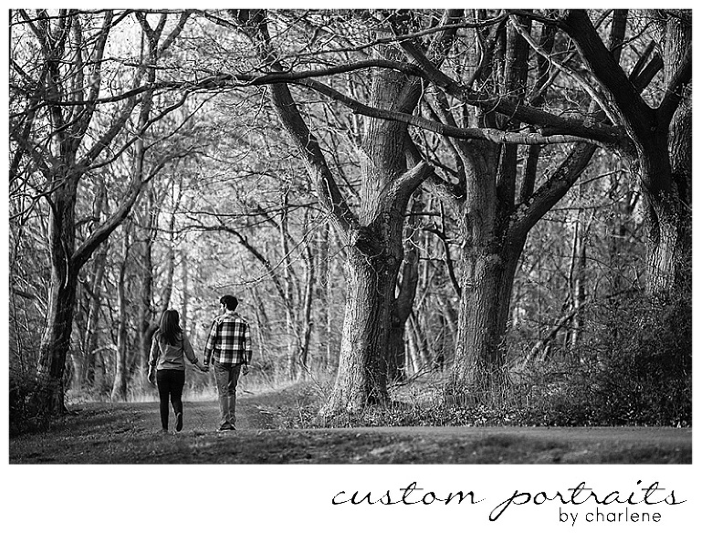 six month old six months photos family session with dog pittsburgh family photographer (21)