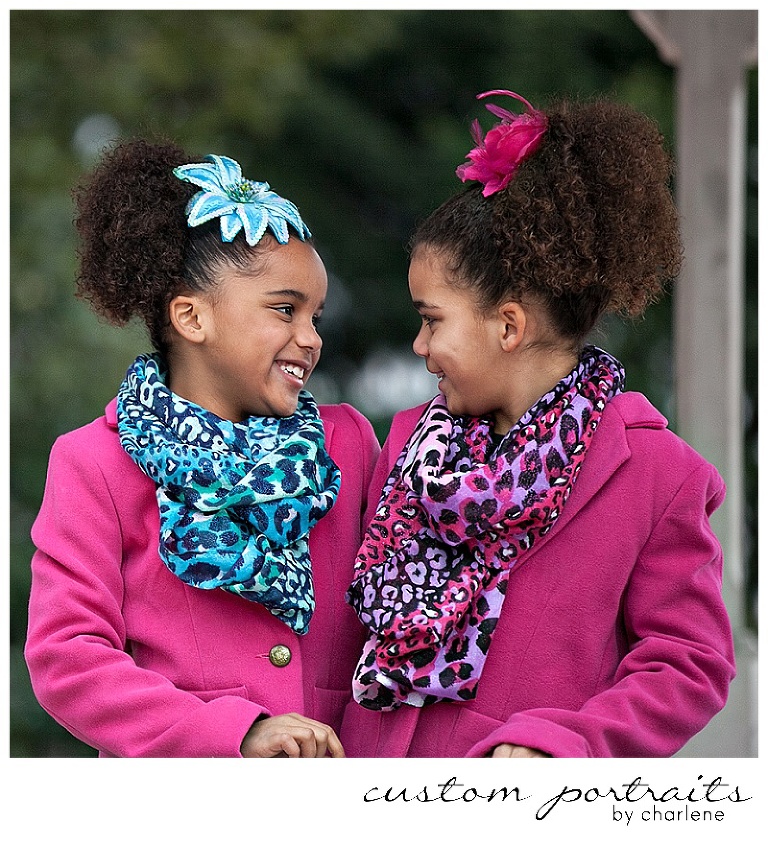 sewickley childrens photographer ultimate pastry shop sisters birthday session (4)