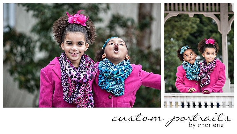sewickley childrens photographer ultimate pastry shop sisters birthday session (5)