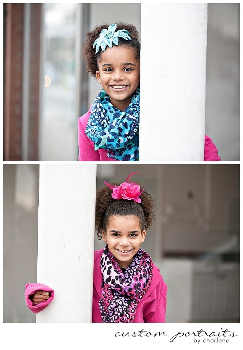 sewickley childrens photographer ultimate pastry shop sisters birthday session (8)