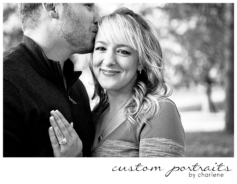 pittsburgh engagement photographer west park mexican war streets pittsburgh wedding photographer north side engagement session custom portraits by charlene (1)