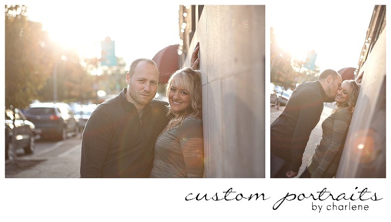 pittsburgh engagement photographer west park mexican war streets pittsburgh wedding photographer north side engagement session custom portraits by charlene (10)