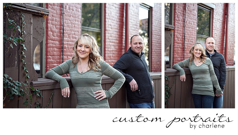 pittsburgh engagement photographer west park mexican war streets pittsburgh wedding photographer north side engagement session custom portraits by charlene (11)