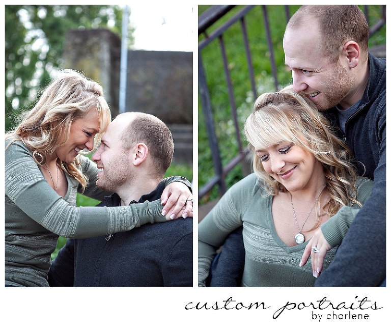 pittsburgh engagement photographer west park mexican war streets pittsburgh wedding photographer north side engagement session custom portraits by charlene (2)