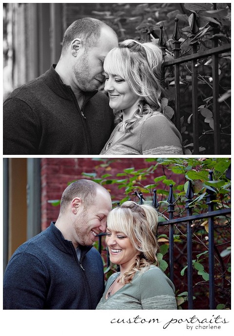 pittsburgh engagement photographer west park mexican war streets pittsburgh wedding photographer north side engagement session custom portraits by charlene (5)