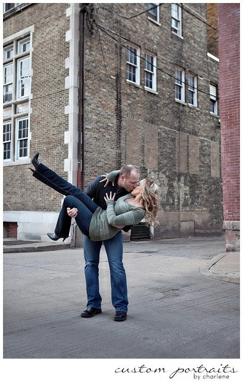 pittsburgh engagement photographer west park mexican war streets pittsburgh wedding photographer north side engagement session custom portraits by charlene (8)
