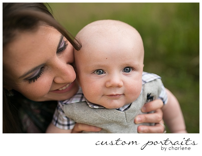 pittsburgh family photographer sewickley family photography sewickley heights north hills pa photographer mommy and me custom portraits by charlene (1)