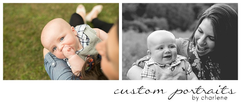 pittsburgh family photographer sewickley family photography sewickley heights north hills pa photographer mommy and me custom portraits by charlene (10)