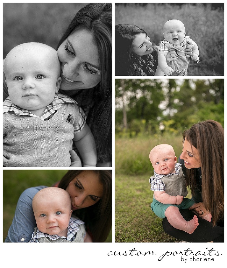 pittsburgh family photographer sewickley family photography sewickley heights north hills pa photographer mommy and me custom portraits by charlene (2)