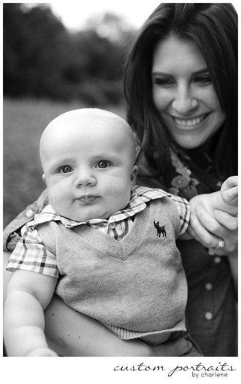 pittsburgh family photographer sewickley family photography sewickley heights north hills pa photographer mommy and me custom portraits by charlene (3)