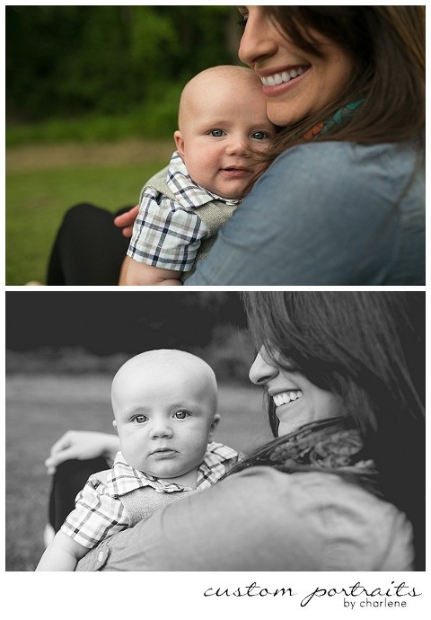 pittsburgh family photographer sewickley family photography sewickley heights north hills pa photographer mommy and me custom portraits by charlene (5)