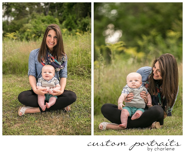 pittsburgh family photographer sewickley family photography sewickley heights north hills pa photographer mommy and me custom portraits by charlene (8)