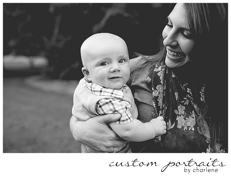 pittsburgh family photographer sewickley family photography sewickley heights north hills pa photographer mommy and me custom portraits by charlene (9)