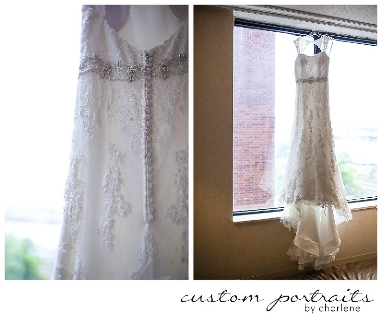 pittsburgh grand concourse wedding station square wedding photos pittsburgh wedding photographer pittsburgh skyline wedding photos  (1)