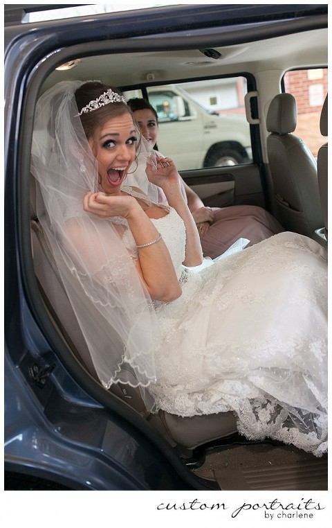 pittsburgh grand concourse wedding station square wedding photos pittsburgh wedding photographer pittsburgh skyline wedding photos  (10)