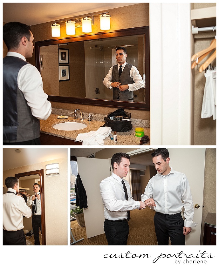 pittsburgh grand concourse wedding station square wedding photos pittsburgh wedding photographer pittsburgh skyline wedding photos  (11)