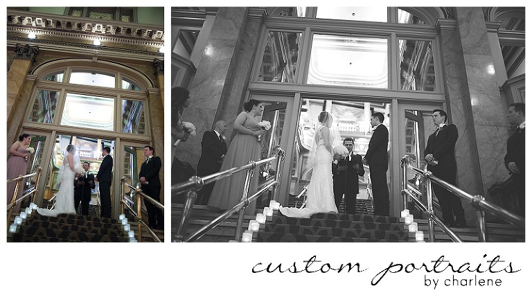 pittsburgh grand concourse wedding station square wedding photos pittsburgh wedding photographer pittsburgh skyline wedding photos  (13)