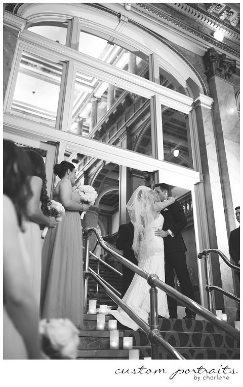 pittsburgh grand concourse wedding station square wedding photos pittsburgh wedding photographer pittsburgh skyline wedding photos  (14)
