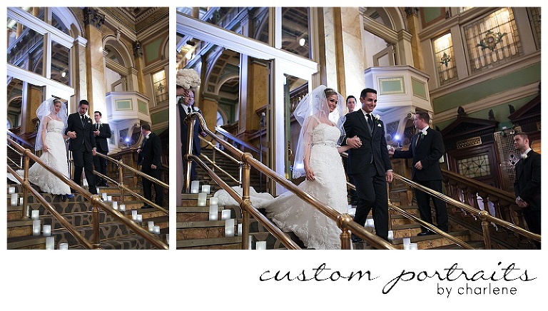 pittsburgh grand concourse wedding station square wedding photos pittsburgh wedding photographer pittsburgh skyline wedding photos  (15)