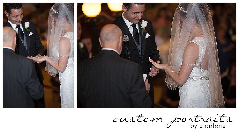 pittsburgh grand concourse wedding station square wedding photos pittsburgh wedding photographer pittsburgh skyline wedding photos  (16)