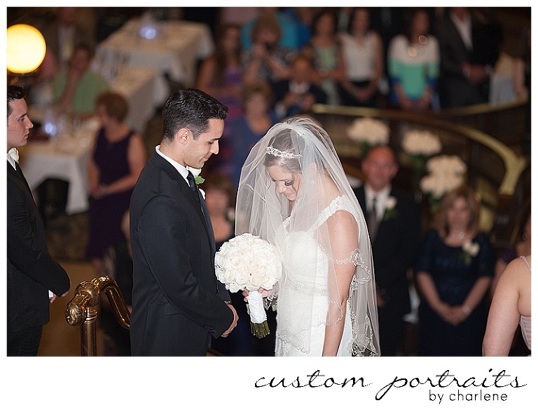 pittsburgh grand concourse wedding station square wedding photos pittsburgh wedding photographer pittsburgh skyline wedding photos  (17)