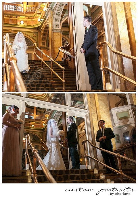 pittsburgh grand concourse wedding station square wedding photos pittsburgh wedding photographer pittsburgh skyline wedding photos  (18)