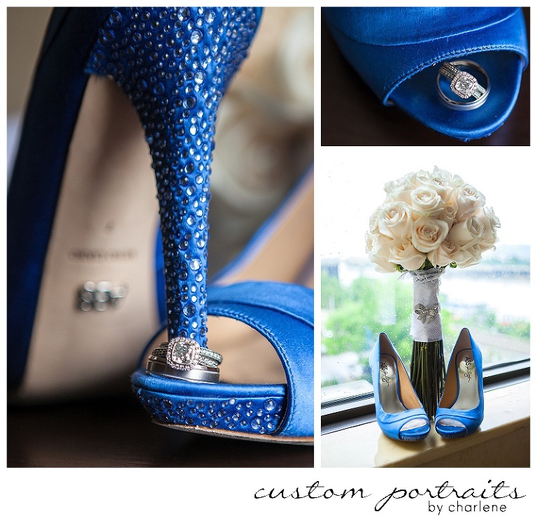 pittsburgh grand concourse wedding station square wedding photos pittsburgh wedding photographer pittsburgh skyline wedding photos  (2)