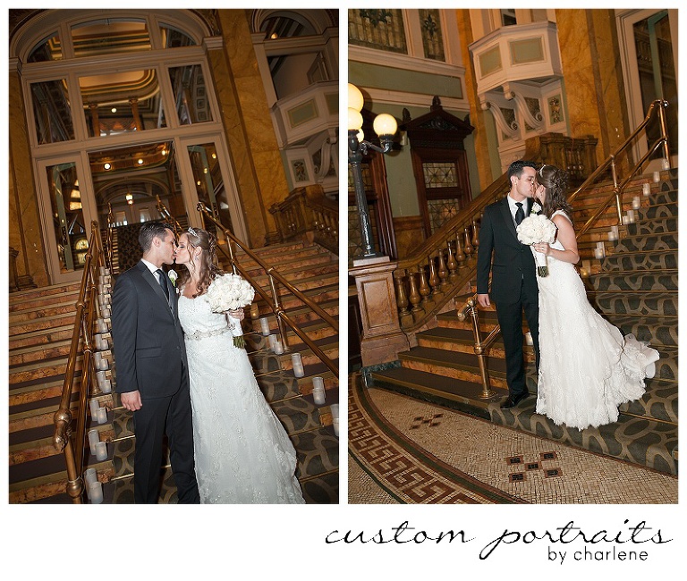 pittsburgh grand concourse wedding station square wedding photos pittsburgh wedding photographer pittsburgh skyline wedding photos  (20)
