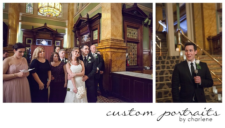 pittsburgh grand concourse wedding station square wedding photos pittsburgh wedding photographer pittsburgh skyline wedding photos  (21)