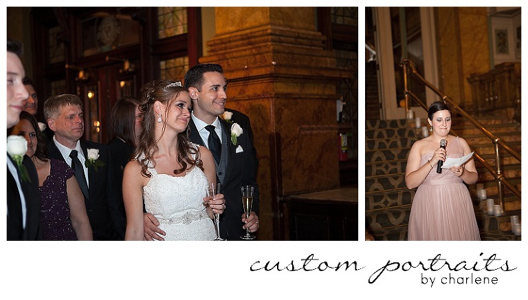 pittsburgh grand concourse wedding station square wedding photos pittsburgh wedding photographer pittsburgh skyline wedding photos  (22)