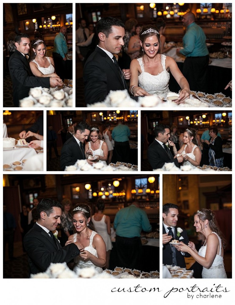 pittsburgh grand concourse wedding station square wedding photos pittsburgh wedding photographer pittsburgh skyline wedding photos  (23)