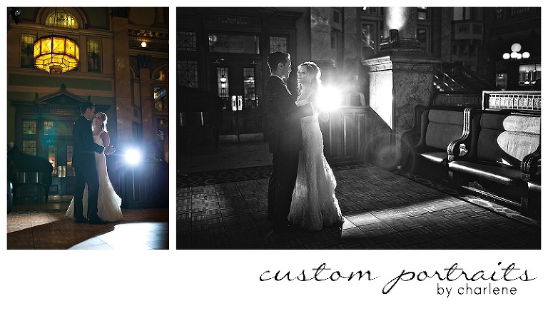 pittsburgh grand concourse wedding station square wedding photos pittsburgh wedding photographer pittsburgh skyline wedding photos  (27)