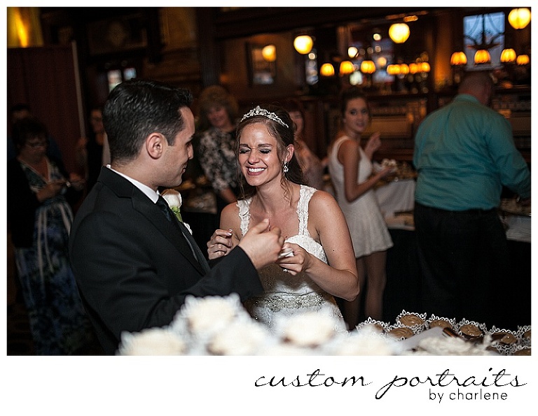 pittsburgh grand concourse wedding station square wedding photos pittsburgh wedding photographer pittsburgh skyline wedding photos  (28)