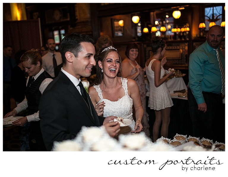 pittsburgh grand concourse wedding station square wedding photos pittsburgh wedding photographer pittsburgh skyline wedding photos  (29)
