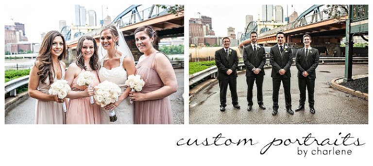 pittsburgh grand concourse wedding station square wedding photos pittsburgh wedding photographer pittsburgh skyline wedding photos  (32)
