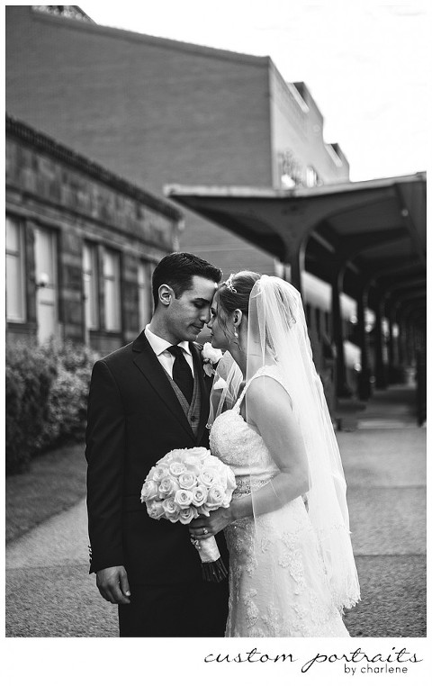 pittsburgh grand concourse wedding station square wedding photos pittsburgh wedding photographer pittsburgh skyline wedding photos  (33)