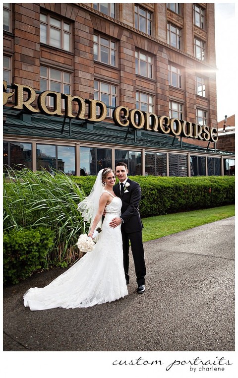 pittsburgh grand concourse wedding station square wedding photos pittsburgh wedding photographer pittsburgh skyline wedding photos  (35)