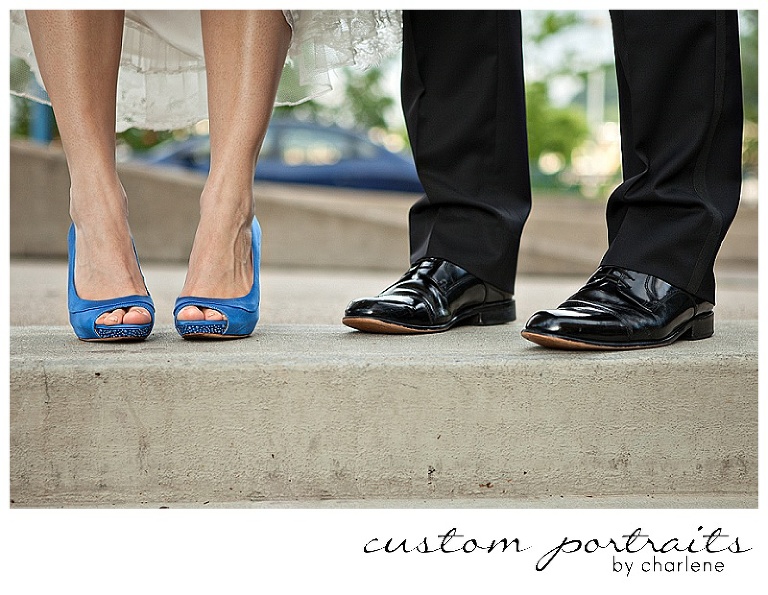 pittsburgh grand concourse wedding station square wedding photos pittsburgh wedding photographer pittsburgh skyline wedding photos  (37)