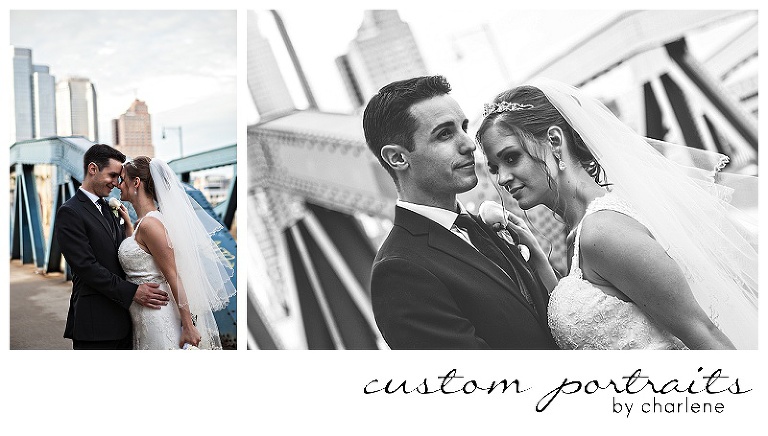 pittsburgh grand concourse wedding station square wedding photos pittsburgh wedding photographer pittsburgh skyline wedding photos  (38)