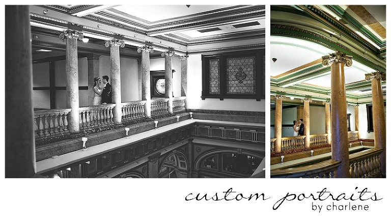 pittsburgh grand concourse wedding station square wedding photos pittsburgh wedding photographer pittsburgh skyline wedding photos  (40)