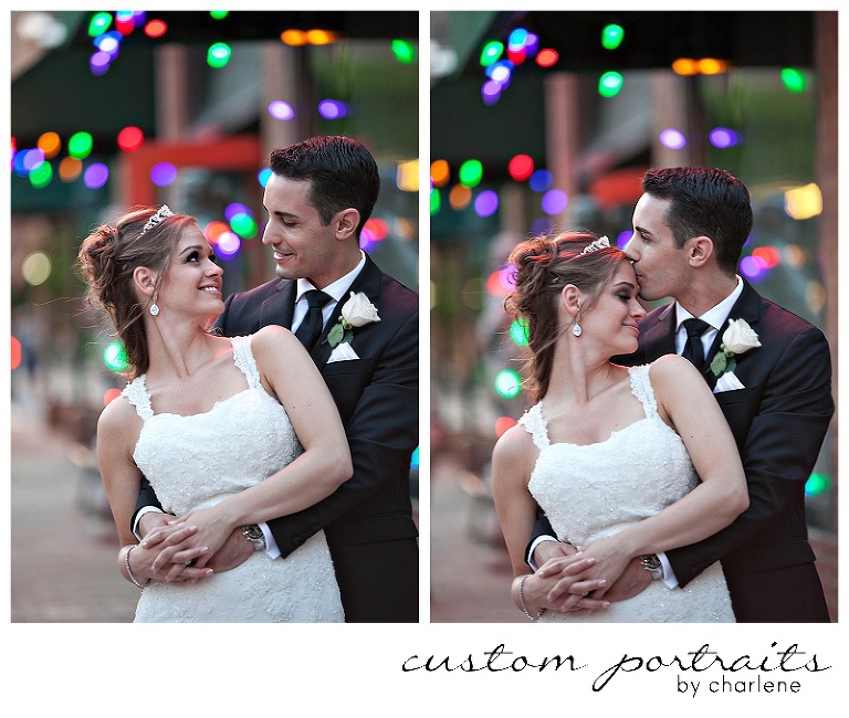 pittsburgh grand concourse wedding station square wedding photos pittsburgh wedding photographer pittsburgh skyline wedding photos  (41)