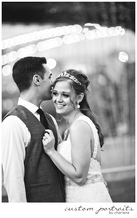 pittsburgh grand concourse wedding station square wedding photos pittsburgh wedding photographer pittsburgh skyline wedding photos  (43)