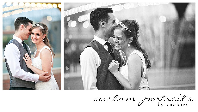 pittsburgh grand concourse wedding station square wedding photos pittsburgh wedding photographer pittsburgh skyline wedding photos  (44)