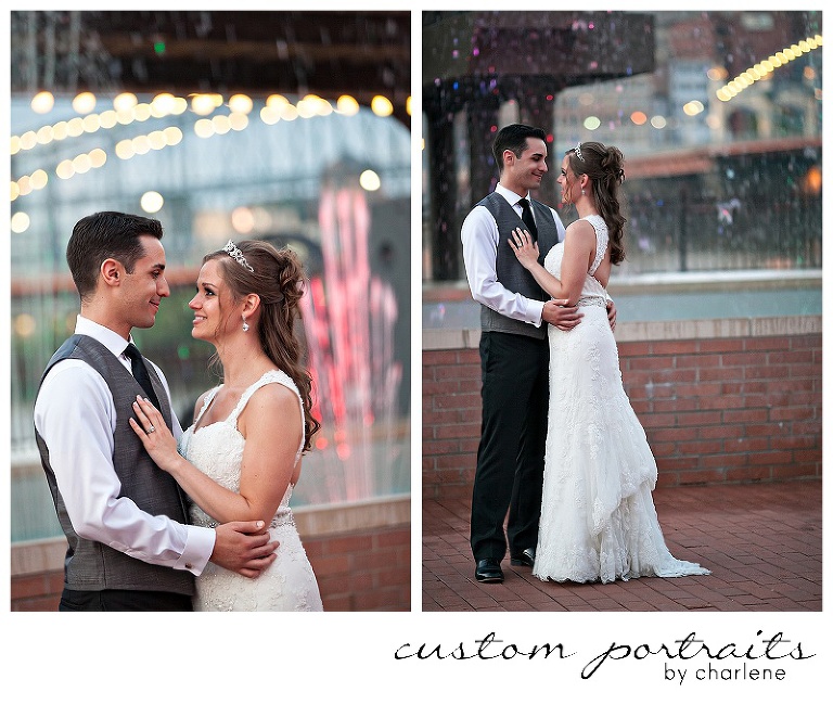 pittsburgh grand concourse wedding station square wedding photos pittsburgh wedding photographer pittsburgh skyline wedding photos  (45)