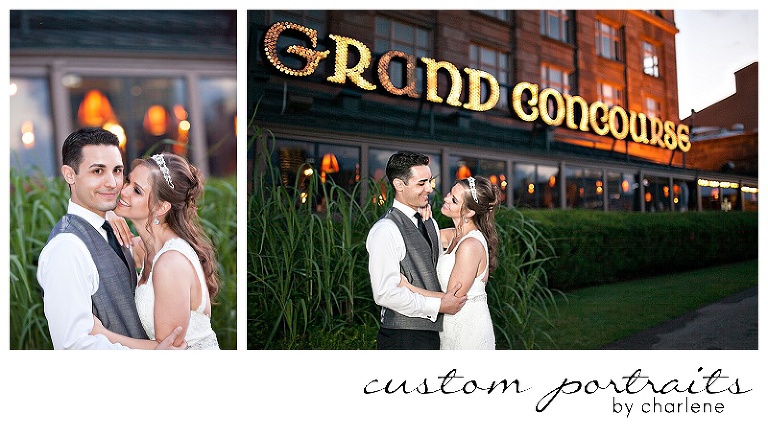 pittsburgh grand concourse wedding station square wedding photos pittsburgh wedding photographer pittsburgh skyline wedding photos  (46)