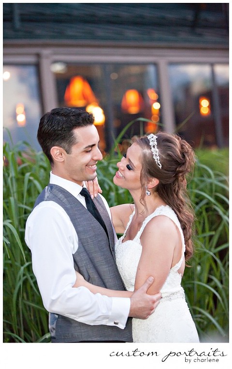 pittsburgh grand concourse wedding station square wedding photos pittsburgh wedding photographer pittsburgh skyline wedding photos  (47)