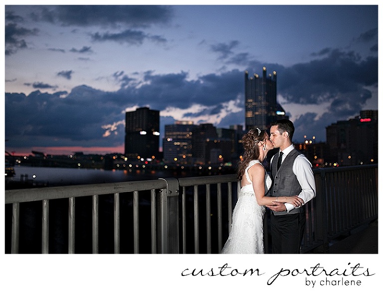 pittsburgh grand concourse wedding station square wedding photos pittsburgh wedding photographer pittsburgh skyline wedding photos  (48)